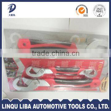9-32mm multi hot sale snap n grip tool