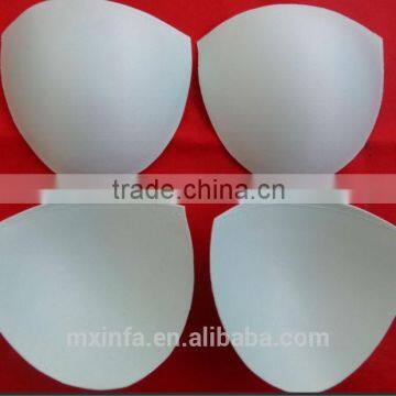 Best quality Bra pad