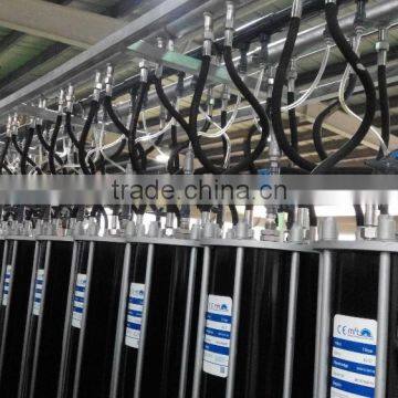 Special Bacteria for Anaerobic River Wastewater Treatment photo-5