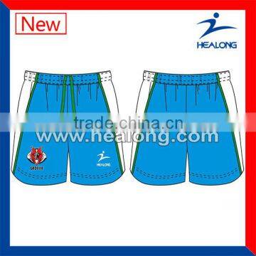 oem jerseys fashionable jersey rugby league shorts