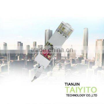 TAIYITO TDX4466 electric blind motor