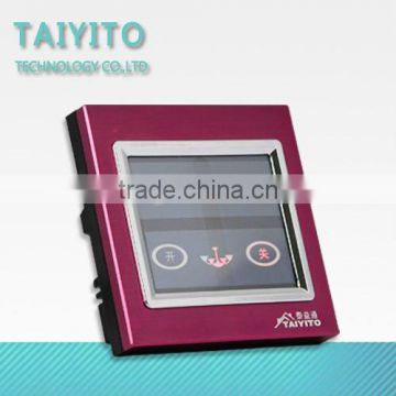 TAIYITO PLCBUS Remote Control Switch