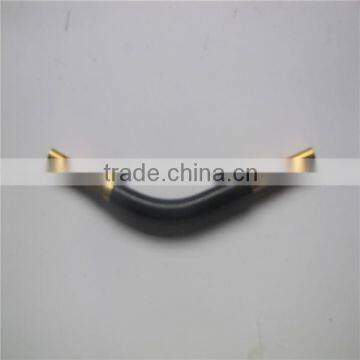 welding torch integrative swan neck for panasonic 350