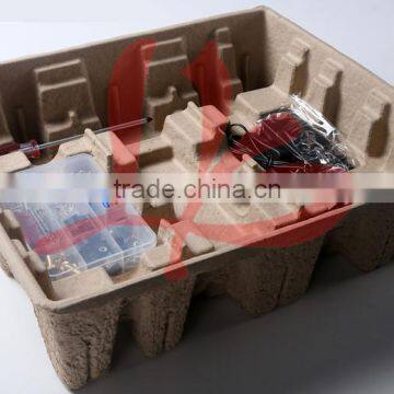 Mini 8 in 1 Kits Z8001 Multifuction Lathe Machine for Woodworking Handcrafts photo-2