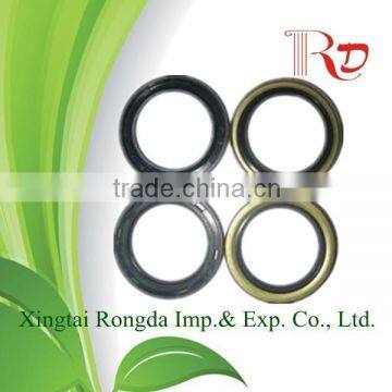 2015 China manufacture oil seal cross reference/gearbox oil seal