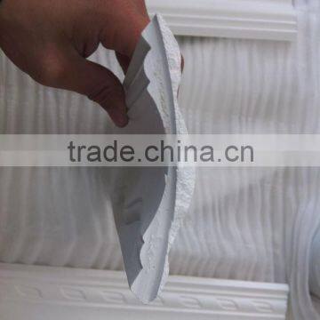 High quality Gypsum Cornice