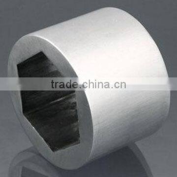 carbon steel seamless tube