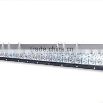 180W LED Light Bar