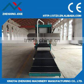 horizontal wood band sawmill log saw wood sawmill machine wood working band saw machine