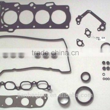 high quality cylinder head gasket kit for TOYOTA 1ZZ-FE OEM NO.04111-22040