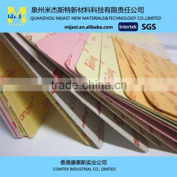 Hot Sell Stable Quality Paper Insole Board