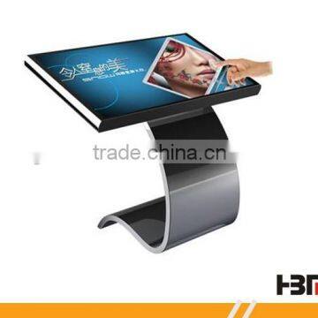 Factory! 42 Inch Advertising LED Touch Panel