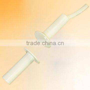 E-5continents CE FCC ROHS ABS housing proximity reed switch sensor 5C-41