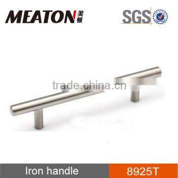 kitchen wrought iron gate handle