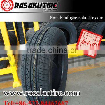 Chinese best price 225/60r16 pcr tire for sale