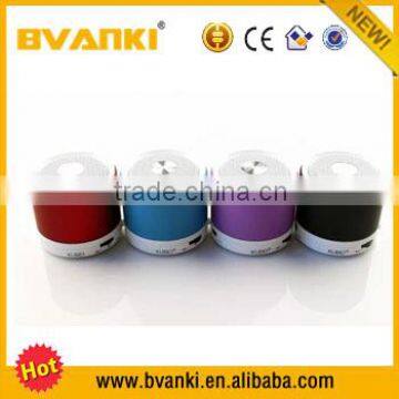 Cheap Bluetooth Wireless Speakers,High Quality Bluetooth Rechargeable Portable Mini Stereo Speaker Bulk Buy From China photo-5