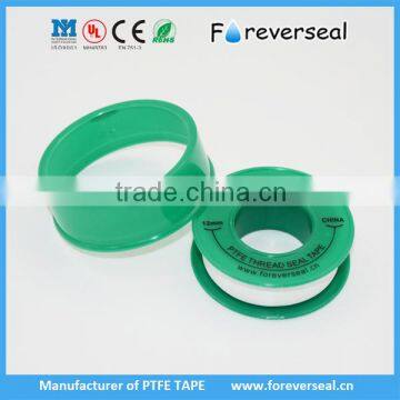 Water Pipe Ptfe Thread Seal Tape photo-6