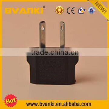 Hot Selling Dual USB Wall Adapter ,2.1A AC Adapter , European Plug Power Adapter for Smart Phones Wireless Remote Control Plug photo-5