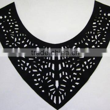 PU Collar -- H1412061 photo-2