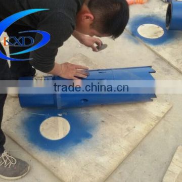 Fishing Magnet for Water Well photo-2