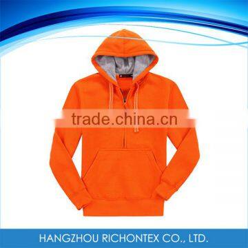 Custom Hoodie Made In China Comfort Colors Ladies Sweatshirt