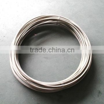 Ocr25al5 Heating Resistance Wire