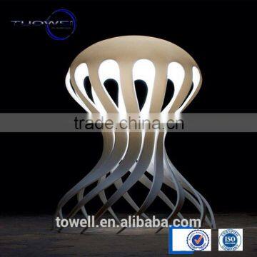 3D Printing/ SLA SLS Rapid Prototype Service With High Quality photo-5