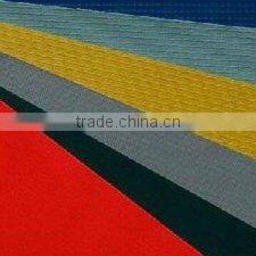high tensile strength pvc tarpaulin