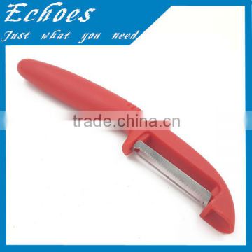 Fruit peeler kitchen