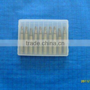 Newest X6 Good Quality Automatic Automotive Key Cut Machine photo-6