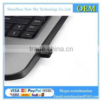 New Plug and Play High Speed Mini Usb Wireless Bluetooth CSR 4.0 CSR8510 Chipset USB Bluetooth Dongle Adapter photo-3