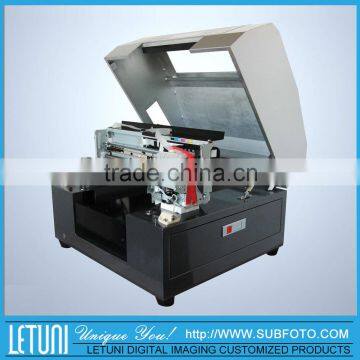 Photo Crystal Printing Machine for Sale