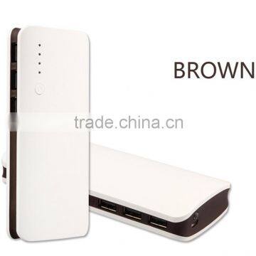New Manufactory Cell Phone Charger /mobile Phone Charger/ Phone Charger