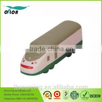 Color Softball Tooth Magnet pu Toy photo-6