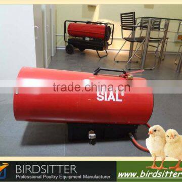best sale chicken and broiler use farm heater