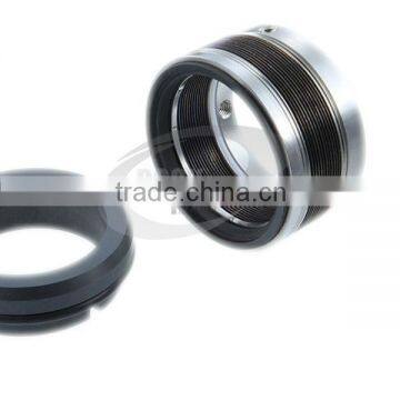 MFL85N Metal Bellows Mechanical Seals