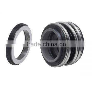 Mechanical carbon seal MG1