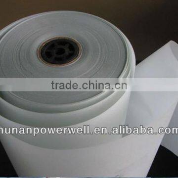 DMD Impregnated Paper With Expoxy Resin,melamine Impregnated Paper