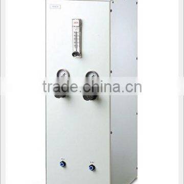 Nitrogen generator(food packaging/tire/Lead free nitrogen generator)