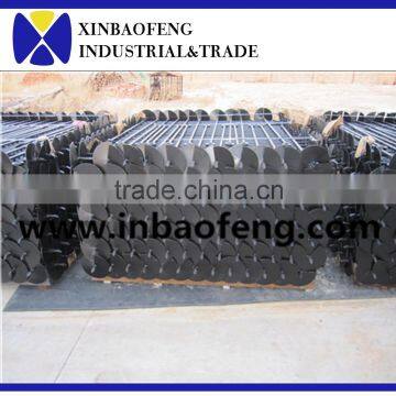 ground screw ground anchor ground screw anchor ground screw machine