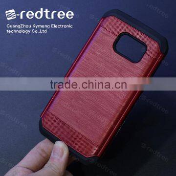 Wholesale Express Two in One Cell Phone Case Cover for Iphone 5