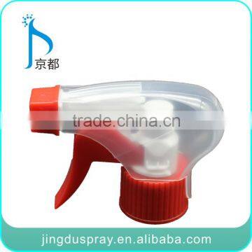 trigger sprayer in any color sprayer mini trigger sprayer plastic new trigger sprayer