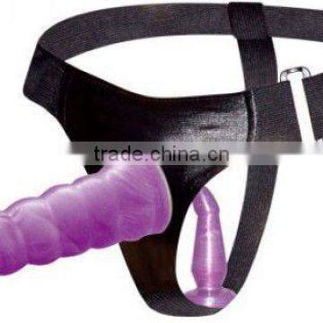 Sex toy, FEMALE HARNESS