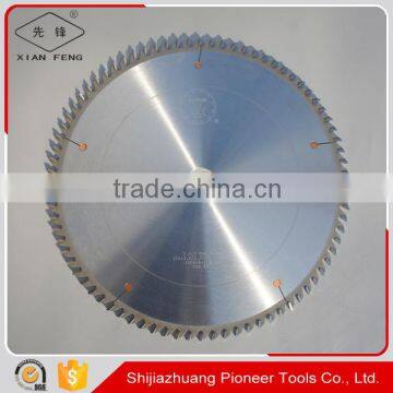 Cutters for wood cut off saw blade wood cutters from China alibaba website