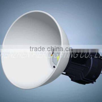 LED Industrial Lamp