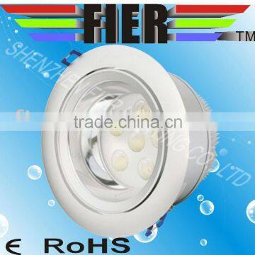 hot items LED canopy light