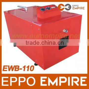 2014 made in china manufacturer hot blast stove