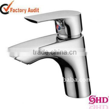 2015 New Brass Water Faucet SH-33515