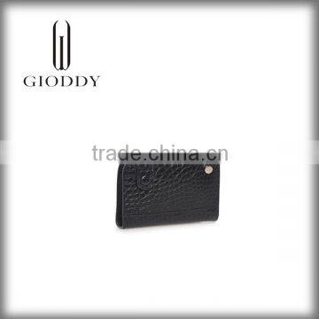 Latest design New fashion mobile phone case card holder wallet