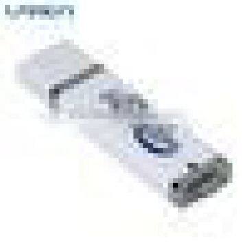 Supreme Custom USB Flash Drive photo-2